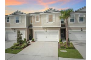 6003 PALM KEY AVE, OLDSMAR, FL 34677 Sold 11/14/22