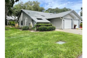 39650 US HIGHWAY 19 N #411, TARPON SPRINGS, FL 34689 Sold 10/28/22