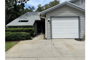 39650 US HIGHWAY 19 N #411, TARPON SPRINGS, FL 34689 Sold 10/28/22