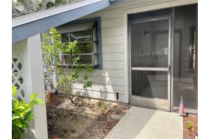 39650 US HIGHWAY 19 N #411, TARPON SPRINGS, FL 34689 Sold 10/28/22