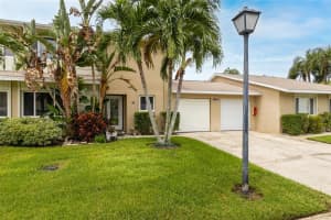 6370 CAPE HATTERAS WAY NE #3, ST PETERSBURG, FL 33702 Sold 12/13/22
