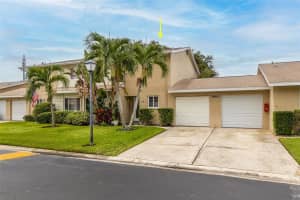 6370 CAPE HATTERAS WAY NE #3, ST PETERSBURG, FL 33702 Sold 12/13/22