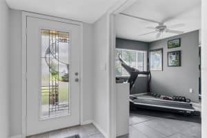 6370 CAPE HATTERAS WAY NE #3, ST PETERSBURG, FL 33702 Sold 12/13/22