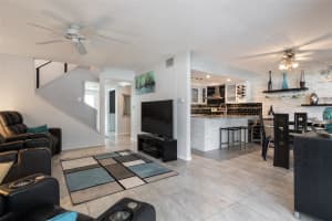 6370 CAPE HATTERAS WAY NE #3, ST PETERSBURG, FL 33702 Sold 12/13/22