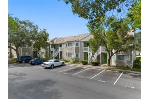 7298 ULMERTON RD #708, LARGO, FL 33771 Sold 11/15/22