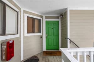7298 ULMERTON RD #708, LARGO, FL 33771 Sold 11/15/22