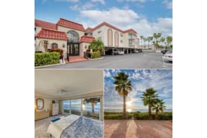 2900 GULF BLVD #211, BELLEAIR BEACH, FL 33786 Sold 06/29/23