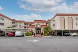 2900 GULF BLVD #211, BELLEAIR BEACH, FL 33786 Sold 06/29/23