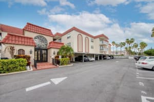 2900 GULF BLVD #211, BELLEAIR BEACH, FL 33786 Sold 06/29/23