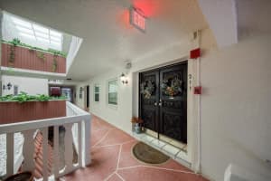 2900 GULF BLVD #211, BELLEAIR BEACH, FL 33786 Sold 06/29/23