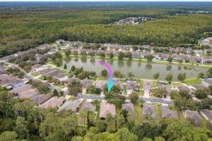 13843 CADEN GLEN DR, HUDSON, FL 34669 Sold 10/24/22