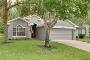 13843 CADEN GLEN DR, HUDSON, FL 34669 Sold 10/24/22