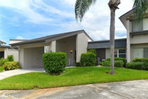 2643 BARKSDALE CT, CLEARWATER, FL 33761 Sold 10/11/22