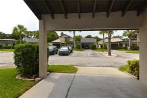 2643 BARKSDALE CT, CLEARWATER, FL 33761 Sold 10/11/22