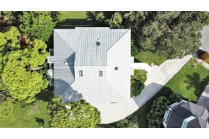 2102 KETCH CT, TARPON SPRINGS, FL 34689 Sold 12/20/22