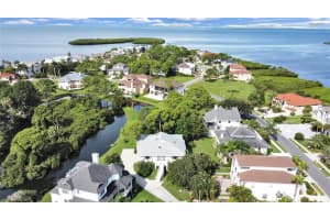 2102 KETCH CT, TARPON SPRINGS, FL 34689 Sold 12/20/22
