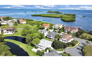 2102 KETCH CT, TARPON SPRINGS, FL 34689 Sold 12/20/22
