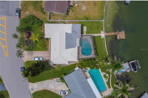 6912 S SHORE DR S, SOUTH PASADENA, FL 33707 Sold 01/12/23