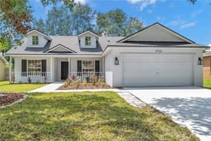 4026 BANBURY CIR, PARRISH, FL 34219 Sold 10/20/22
