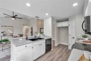 4026 BANBURY CIR, PARRISH, FL 34219 Sold 10/20/22