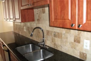 2623 SEVILLE BLVD #310, CLEARWATER, FL 33764 Sold 02/23/23