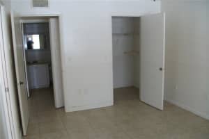 2623 SEVILLE BLVD #310, CLEARWATER, FL 33764 Sold 02/23/23