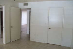 2623 SEVILLE BLVD #310, CLEARWATER, FL 33764 Sold 02/23/23