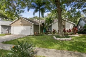 1963 COBBLESTONE WAY, CLEARWATER, FL 33760 Sold 10/14/22