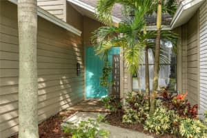 1963 COBBLESTONE WAY, CLEARWATER, FL 33760 Sold 10/14/22