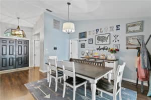 1963 COBBLESTONE WAY, CLEARWATER, FL 33760 Sold 10/14/22