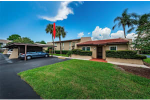 7200 ULMERTON RD #E4, LARGO, FL 33771 Sold 10/05/22