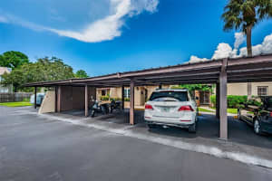 7200 ULMERTON RD #E4, LARGO, FL 33771 Sold 10/05/22