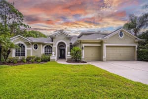 12935 TAR FLOWER DR, TAMPA, FL 33626 Sold 02/17/23