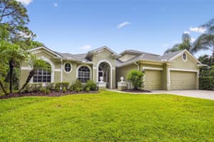 12935 TAR FLOWER DR, TAMPA, FL 33626 Sold 02/17/23