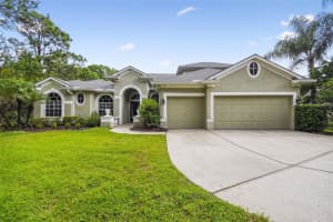 12935 TAR FLOWER DR, TAMPA, FL 33626 Sold 02/17/23