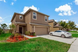 14016 LUGANO CT, HUDSON, FL 34669 Sold 04/13/23