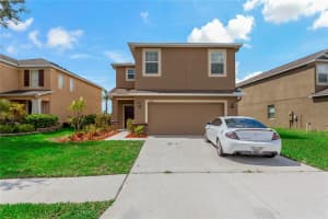 14016 LUGANO CT, HUDSON, FL 34669 Sold 04/13/23