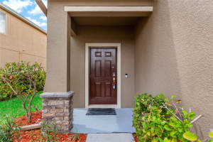 14016 LUGANO CT, HUDSON, FL 34669 Sold 04/13/23