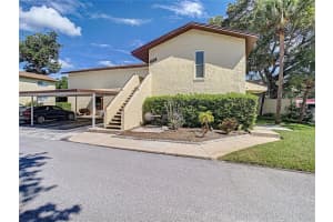 501 E BAY DR #104, LARGO, FL 33770 Sold 09/22/22