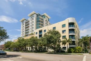400 4TH AVE S #408, ST PETERSBURG, FL 33701 Sold 10/17/22