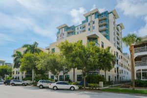 400 4TH AVE S #408, ST PETERSBURG, FL 33701 Sold 10/17/22