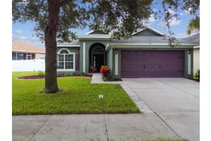 12708 WHITNEY MEADOW WAY, RIVERVIEW, FL 33578 Sold 10/21/22