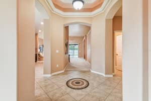 12708 WHITNEY MEADOW WAY, RIVERVIEW, FL 33578 Sold 10/21/22