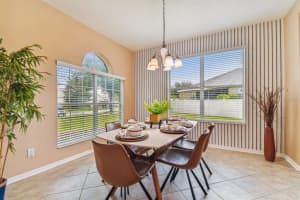 12708 WHITNEY MEADOW WAY, RIVERVIEW, FL 33578 Sold 10/21/22