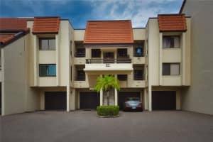 128 1ST ST E #203, TIERRA VERDE, FL 33715 Sold 06/26/25