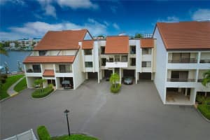 128 1ST ST E #203, TIERRA VERDE, FL 33715 Sold 06/26/25