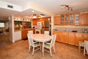 128 1ST ST E #203, TIERRA VERDE, FL 33715 Sold 06/26/25