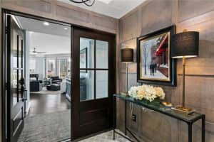 555 5TH AVE NE #1032, ST PETERSBURG, FL 33701 Sold 12/13/22