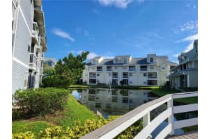 6908 STONES THROW CIR N #10102, ST PETERSBURG, FL 33710 Sold 11/14/22