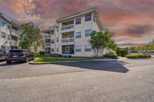 6908 STONES THROW CIR N #10102, ST PETERSBURG, FL 33710 Sold 11/14/22